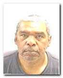 Offender Ladell Joyner