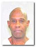 Offender Larry C Drake