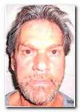 Offender Larry Randall Bobbitt