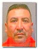 Offender Lazaro O Hernandez