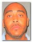 Offender Lorenzo J Ivey