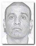 Offender Manual Antonio Olivas