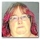 Offender Mary B Giannone