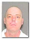 Offender Michael David Moore