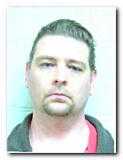 Offender Michael Hill