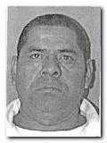 Offender Ramon Rosali Fuentes