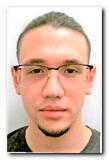 Offender Richard Jeremy Rivera-roman