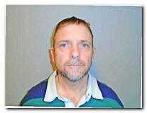 Offender Richard W Schroth