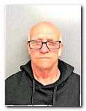 Offender Robert Edward Haas Sr