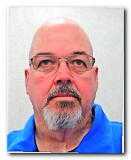 Offender Robert Glenn Kozic Sr