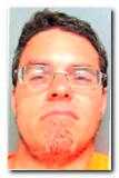 Offender Robert Jason Elder