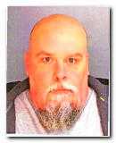 Offender Robert Martin Serfass