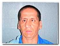 Offender Roy Torres