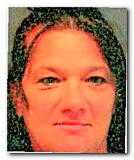 Offender Sharon Hazel Whitfield