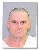 Offender Stanley H Yarborough Jr