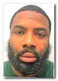 Offender Sterling Darnell Spruill