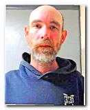 Offender Timothy Michael Kelly