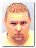 Offender Tony Eugene Johns