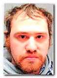 Offender Travis Marlin Deatrick