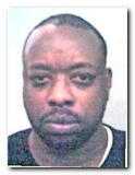 Offender Tyrone Jones Mccullum