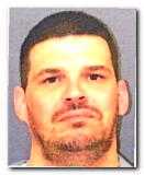 Offender William Gerald Smith