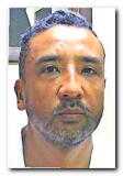 Offender Yuji Alfred Brown