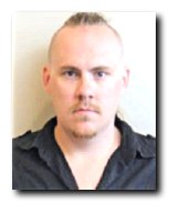 Offender Brian Norman Gauthier