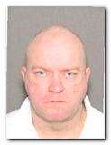 Offender Charles Allen Rampley