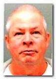 Offender Charles Henry Holley Sr