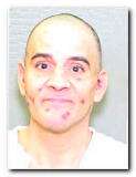 Offender Chris Nolasco