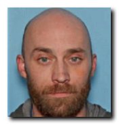 Offender Christopher Ryan Virg-in