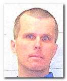 Offender David Brandenburg