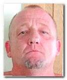 Offender David Lee Hoover