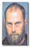 Offender David Lee Mccullock