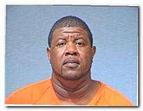 Offender Dewayne A Russell