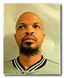 Offender Donnell Louis Cole II