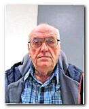 Offender George Joseph Shultz Sr