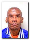 Offender Gerald Howard