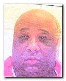 Offender Gregory Darnell Graves