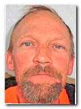 Offender James Carl Lucase Jr