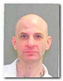 Offender James Ray Cryer Jr