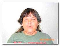 Offender Janice Lynn Webb