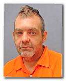 Offender Jeremy Franklin Roebuck