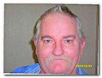 Offender Jim Blake Risinger