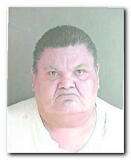 Offender Jose Gutierrez Martinez