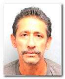 Offender Lalo Velasquez Huerta