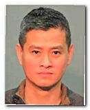 Offender Lam Hoang Nguyen