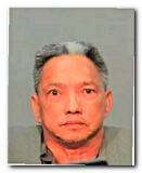 Offender Lam Nhu Luong