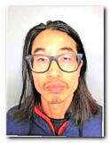 Offender Lam Tan Nguyen