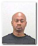 Offender Lamar Poindexter